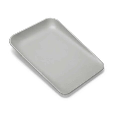 Leander - Matty™ Changing Mat, Pearl grey