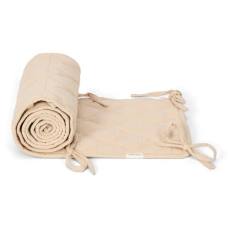 Little Dutch - Boxomrander - Pure Soft Beige