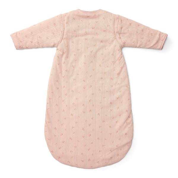 Little Dutch - Slaapzak winter70 cm - Pure Blossom