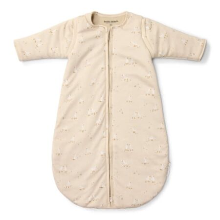 Little Dutch - Slaapzak winter 70 cm - Little Goose