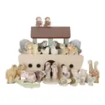 Little Dutch Toys - Ark van Noach FSC