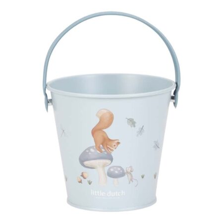 Little Dutch Toys - Emmer - Forest Friends