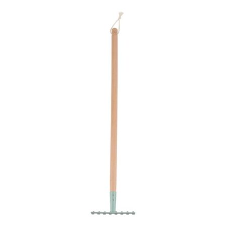 Little Dutch Toys - Hark - Forest Friends FSC