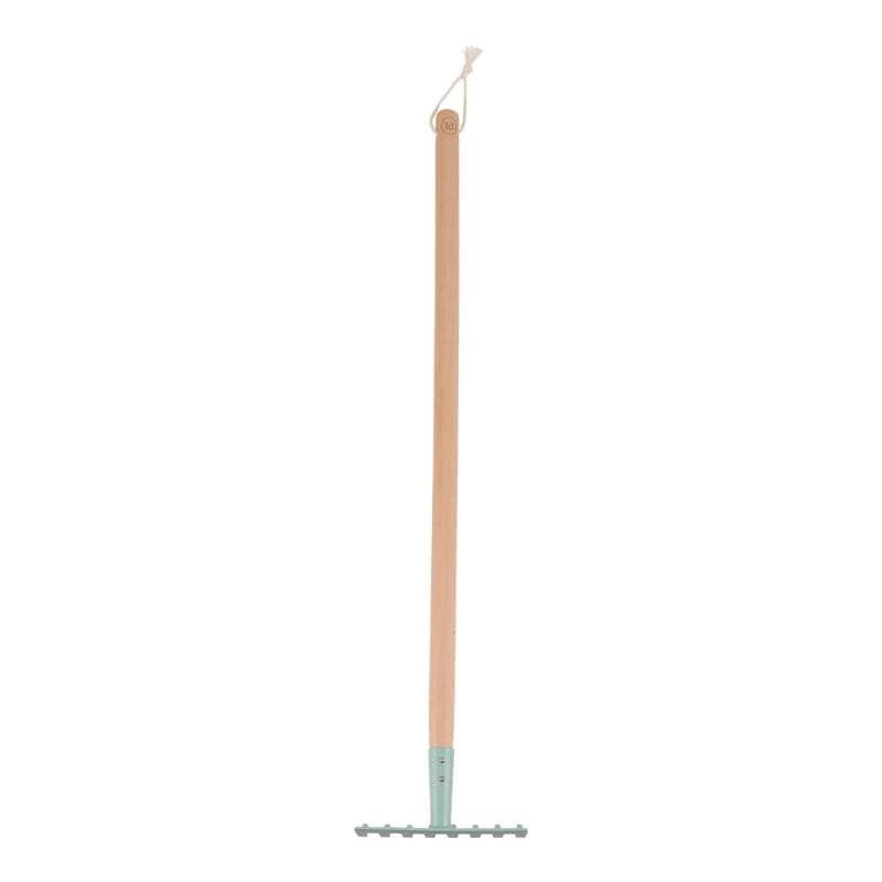 Little Dutch Toys - Hark - Forest Friends FSC