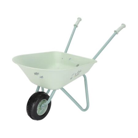 Little Dutch Toys - Kruiwagen - Forest Friends