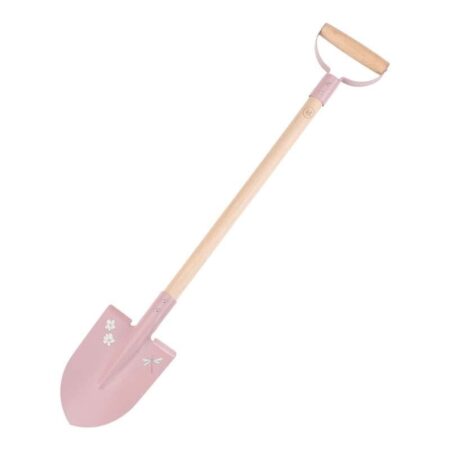 Little Dutch Toys - Schep - Fairy Garden FSC