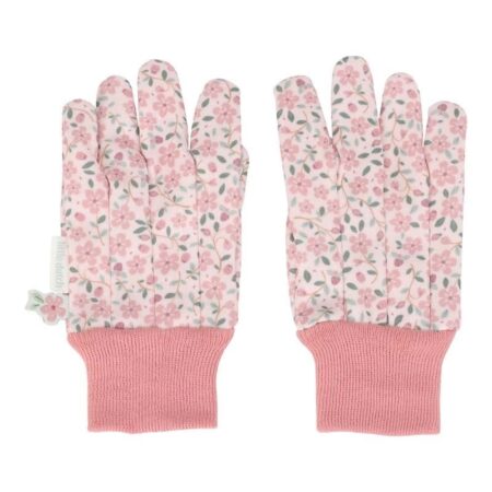 Little Dutch Toys - Tuinhandschoenen - Fairy Garden
