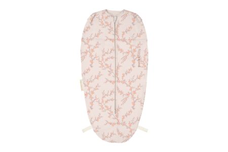 Puckababy - The Original - Mini 3/6 M - Cotton - Blossom
