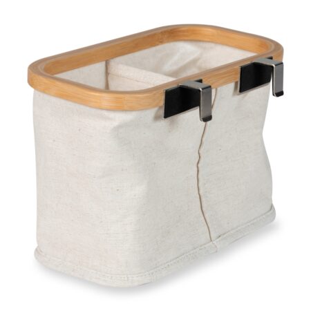 Quax - Hangmandje - Flesjes - Hip/Promo/Basic-Nat/Be