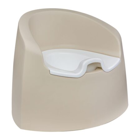 Quax - My Potty - Clay