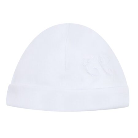 Tartine et Chocolat - Garda Hat T1 - Blue