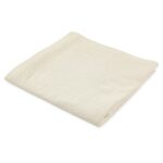Trixie - Tetra doek | 110x110cm - Bliss Beige