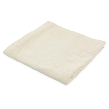 Trixie - Tetra doek | 110x110cm - Bliss Beige