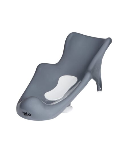 Tryco - Bath Seat with anti slip - UNI - Antracite