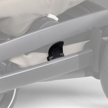 Joolz - Geo3 transport lock