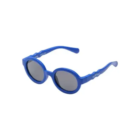 KOMONO - SUNGLASS BEBE 0-1y - Berry Blue