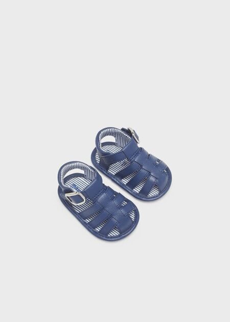 Mayoral - Sandaaltjes Blauw