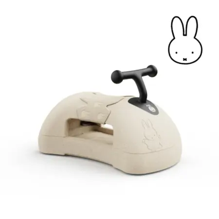 Scoot and Ride - MyFirst - Nijntje Miffy