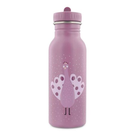 Trixie - Drinkfles 500ml - Mrs. Peacock