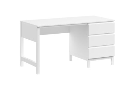 VIPACK - EVA BUREAU WIT