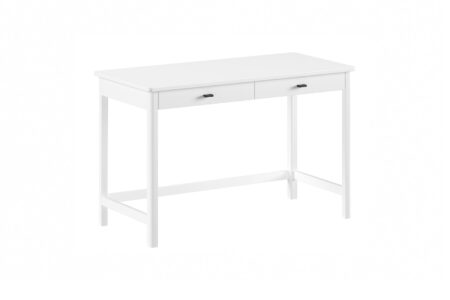 VIPACK - FORREST BUREAU BEUK WIT
