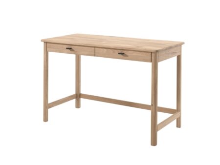 VIPACK - FORREST BUREAU EIK