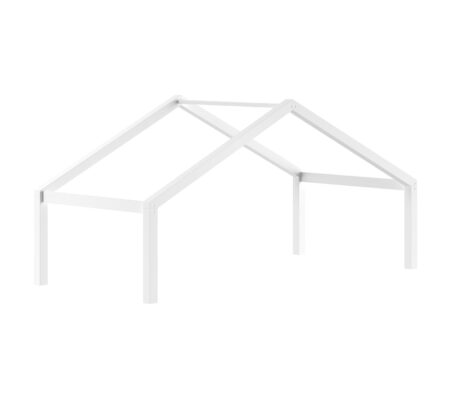 VIPACK - FORREST DAK VOOR FOKB9014