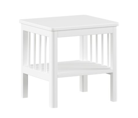 VIPACK - FORREST NACHTAFEL BEUK WIT