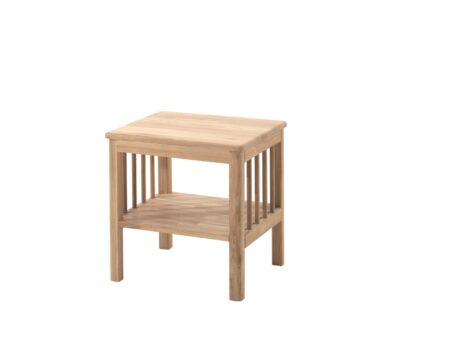 VIPACK - FORREST NACHTAFEL EIK