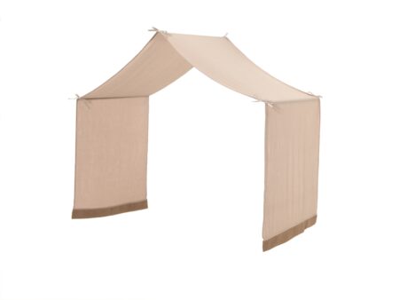 VIPACK - FORREST TEXTIELSET VOOR FOHB90..
