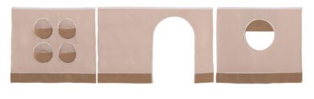 VIPACK - FORREST TEXTIELSET VOOR FOHS90..