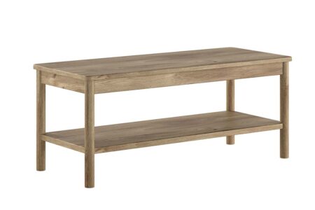 VIPACK - OLIVE BEDBANK EIK