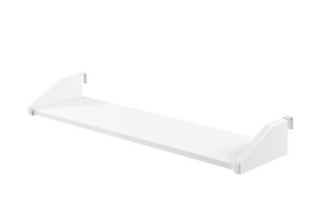 VIPACK - PINO HANGTABLET WIT