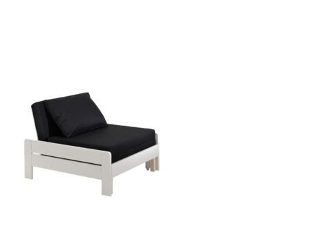 VIPACK - PINO ZETELBED WIT