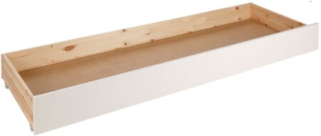 VIPACK - PINO / SCOTT LADE VOOR PIKB9314