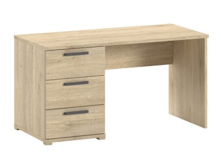 VIPACK - SAM BUREAU EIK