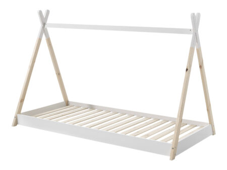 VIPACK - TIPI BED 90 X200 cm