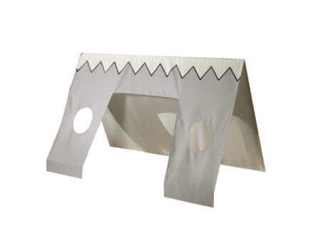 VIPACK - TIPI TEXTIELSET VOOR TIBE9014/TIBELP9014