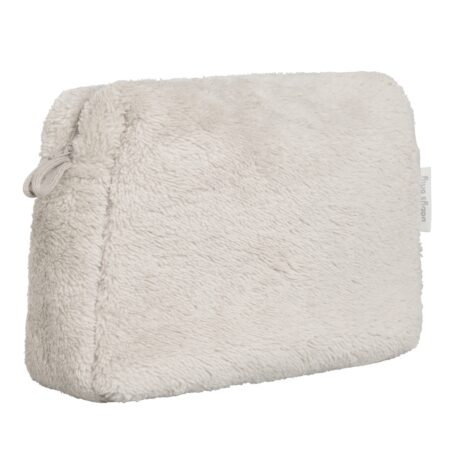 Baby's Only - Toilettas Cozy warm linen