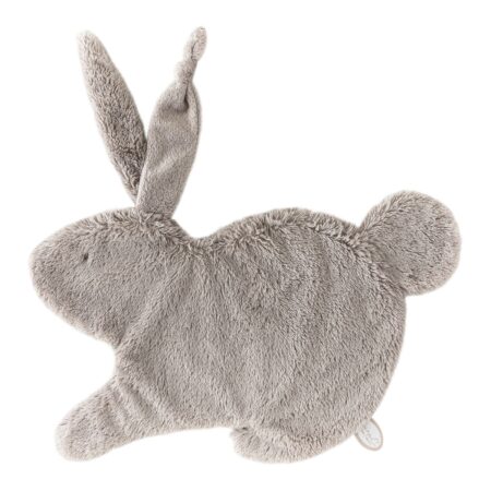 Dimpel - Emma Doudou 32 - Greybeige