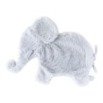 Dimpel - Oscar Doudou 42 - Light Blue