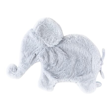 Dimpel - Oscar Doudou 42 - Light Blue