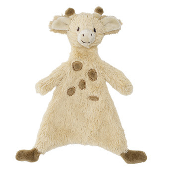 Happy Horse - Giraffe Gus Tuttle - 26 cm