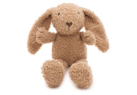 Jollein - Knuffel Bunny Riverside