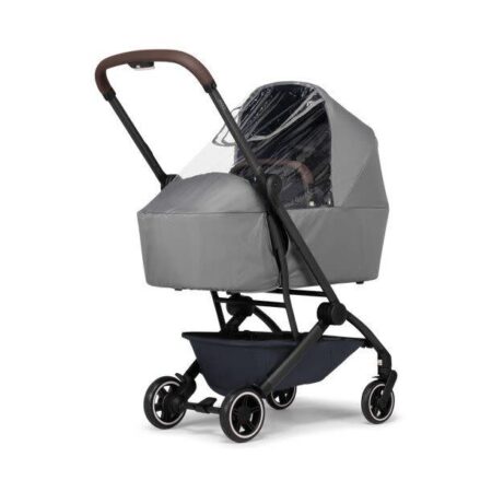 Joolz - Aer cot raincover