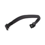 Joolz - Aer+ foldable bumper bar|mid brown carbon gb
