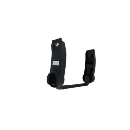 Joolz - Hub1/+ car seat adapter set