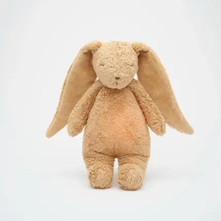 Moonie - The Humming Bunny Cappuccino Natur 2.0