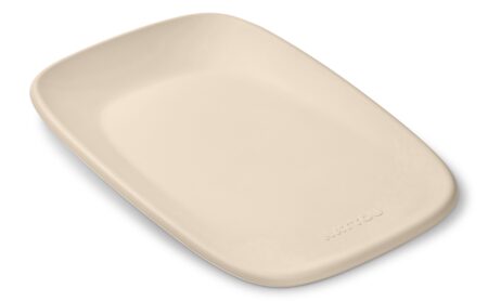 Nattou - Softy Waskussen Beige