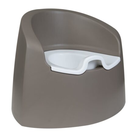 Quax - My Potty - Stone